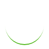 weucerin.png