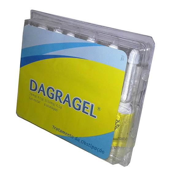 Dagragel 5532 Mg 6 5 G X6 Farmacia Home Dagragel 5532 Mg 6 5 G X6 Farmacia Home