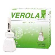 Verolax 6750 mg x6 