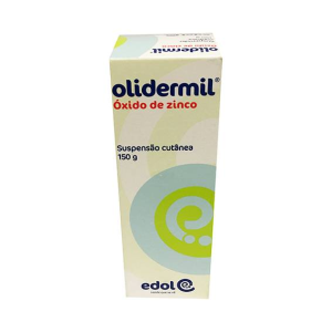 Olidermil 500 mg/g 150 g