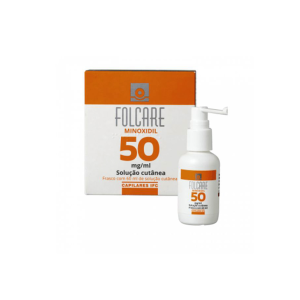 Folcare 50 mg/ml 4 x 60 mL 