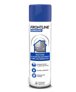 Frontline Homegard Spray 250ml