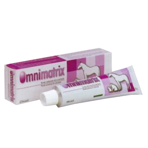 Omnimatrix Cr 60 G Farmacia Home