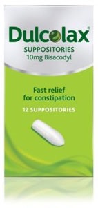 Ivermectin mail order
